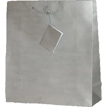 Dárková taška Taška ROSA RODOS velká stř /12/