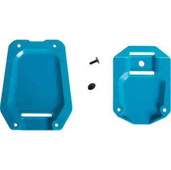 Mačky Singing Rock BOUNCER FAKIR III