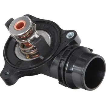 Těsnění motoru Termostat, chladivo CONTINENTAL 28.0200-4234.2