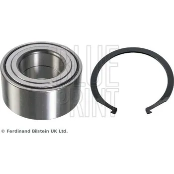 Sada ložisek kol BLUE PRINT ADG08207