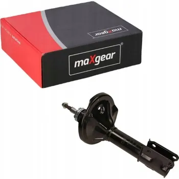 Maxgear 11-0599 Tlumič