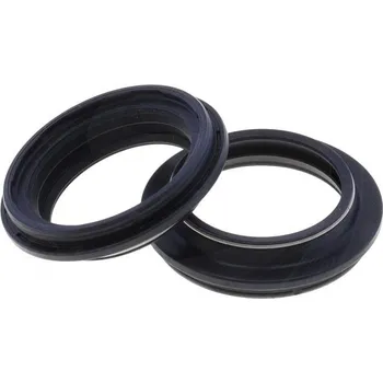 Centauro Gufera přední vidlice 41x53,5x4,8/14 111A101FK