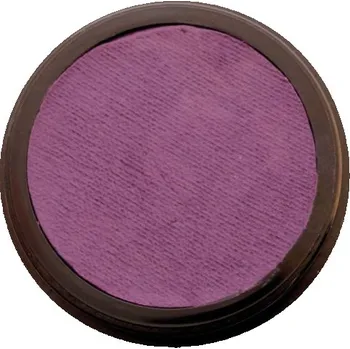 Speciální výtvarná barva Eulenspiegel Barva na obličej 12 ml FIALOVÁ