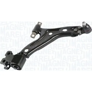 Zavěšení kol Rameno MAGNETI MARELLI 301181411150