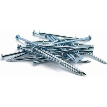 Hřebík Stavební hřebíky - 4 x 110 mm