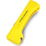 Allrounder odstraňovač izolace - Jokari 30900