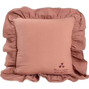 Povlak na polštářek Dekorační povlak na polštář Homla 45 x 45 cm