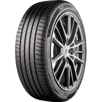Letní osobní pneu BRIDGESTONE TURANZA 6 255/40 R20 101Y
