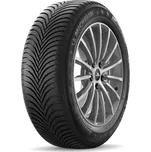 MICHELIN Z295/30 R21 PILOT ALPIN 5 102V XL NA0 (DOPRAVA ZDARMA)