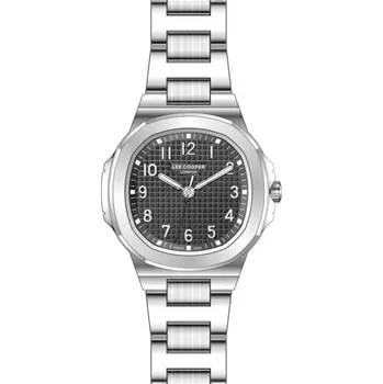 Hodinky Lee Cooper LC08258.350