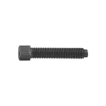 Šroub 4HR upínací nákružek 10.9 M10x030