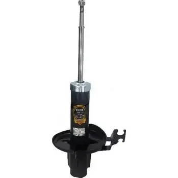 Tlumič pérování JAPANPARTS MM-KI033