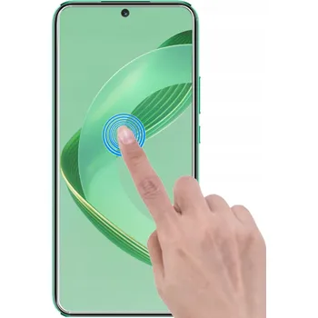 Pouzdro na mobilní telefon Tvrzené sklo Huawei HONOR 20