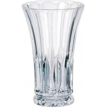 Sklenice Sklenice na drinky Bohemia 340 ml 6 ks