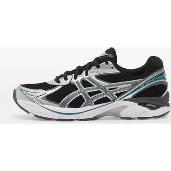 Pánské tenisky Tenisky Asics Gt-2160 Black/ Dioptase EUR 43.5