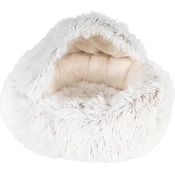 Pelíšek pro psa Aga Pelíšek kulatý 60 cm