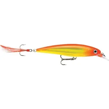 Wobler Rapala X Rap 08 HH