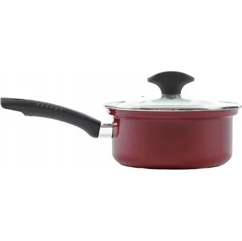 Hrnec Banquet Rendlík 1,4 l