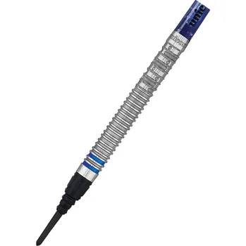 Šipka Unicorn Šipky World Champion Natural - Gary Anderson - Phase 5 - 18g