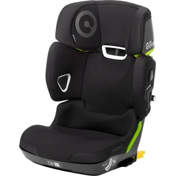 Autosedačka JANE CONCORD IWINNER AUTOSEDAČKA I-SIZE PRO STARŠÍ DĚTI PO SMĚRU JÍZDY 100-150CM 4-12 LET