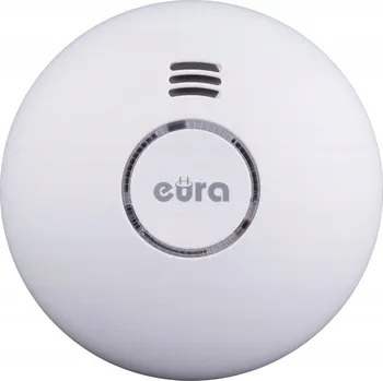 IP kamera Hlásič kouře EURA SD-72A2-TY