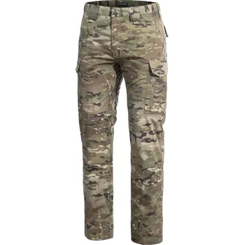 Pánské kalhoty Kalhoty PENTAGON RANGER 2.0 PANTS MULTICAM® K05007-2.0-MC MULTICAM 54-32