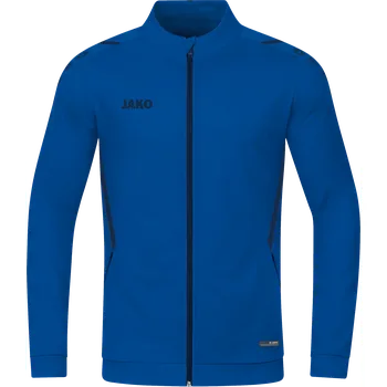 Bunda Jako Challenge Kids 9321k-403 Velikost 164