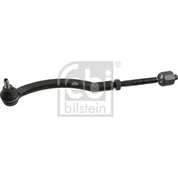 Táhlo řízení Příčné táhlo řízení FEBI BILSTEIN JR. 21488