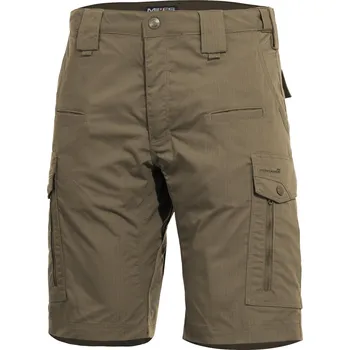 Oblečení a móda Kraťasy PENTAGON RANGER 2.0 SHORT K05007-2.0-SH COYOTE 38