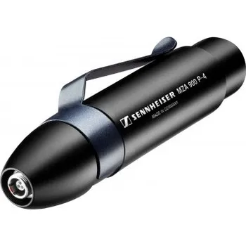 Sennheiser MZA 900 P-4