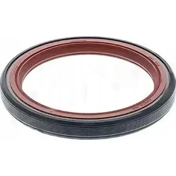 Vačková hřídel Topran 201 222 Těsnící kroužek hřídele, vačkový hřídel