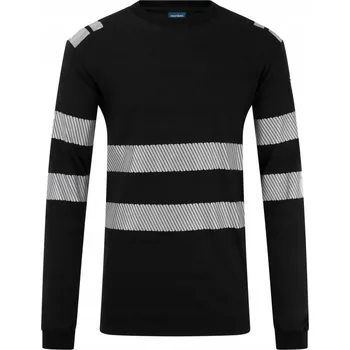 Pracovní obuv Pracovní tričko Portwest YDFLLM8AJ5F4 3XL