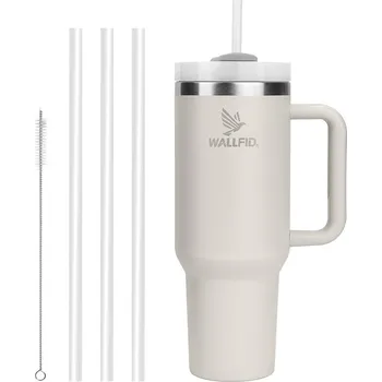 Termoska Thermos Refreshing Series Termohrnek 1,1 l