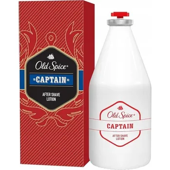 Balzám po holení Old Spice 100 ml