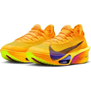 Dámská sportovní obuv Dámské běžecké boty Nike ALPHAFLY 3 W FD8315-800 - EUR 42,5 | UK 8 | US 10,5