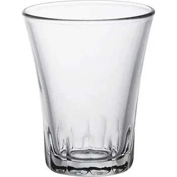 Sklenice Sklenice na nápoje Duralex 130 ml 4 ks
