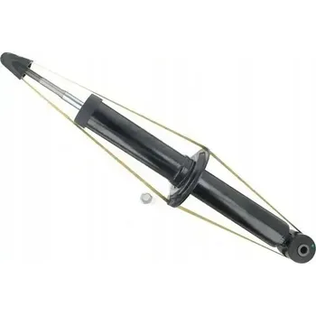 Optimal A-1786G Tlumič