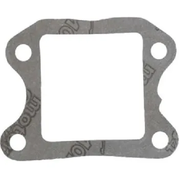 Těsnění pro motocykl Centauro Těsnění pod klapky Lead 50 85-92 666B09001