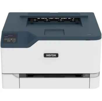 Tiskárna Xerox/C230V/DNI/Tisk/Laser/A4/LAN/WiFi/USB