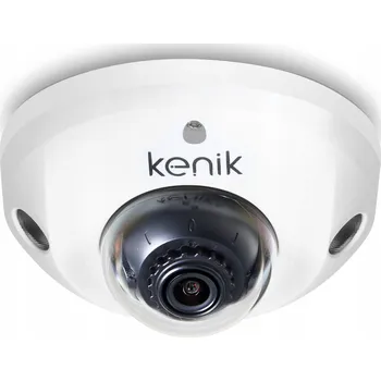 IP kamera IP kamera KENIK KG-5320VAS
