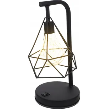 Lampička PÁS NA HODINKY NOČNÍ Z UHLÍKOVÉHO VLÁKNA