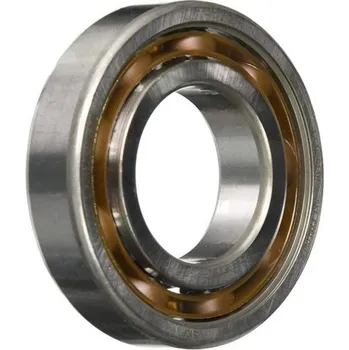 Motor pro motocykl Centauro Ložisko 20x47x14 SKF 6204 TN9 C3 BS2B3204714