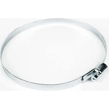 hadicová spona Spona hadicová 130 – 150 mm, 9 mm, ENPRO