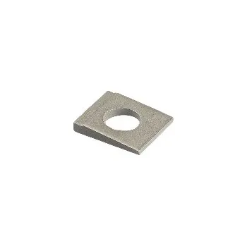 Podložka 4HR klínová pro I nosn.TZN 13