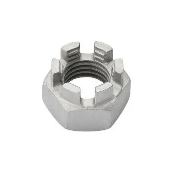 Matice Matice korun./8/ ZB M16x1,50