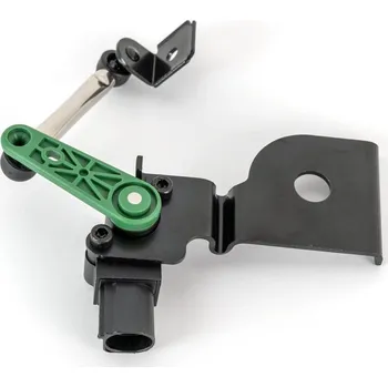 Senzor, regulace sklonu světlometů Arnott RH-5289