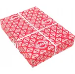 Elring 498.930 Sada těsnění, kliková skříň