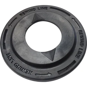 Kryt na strunu EXTOL PREMIUM