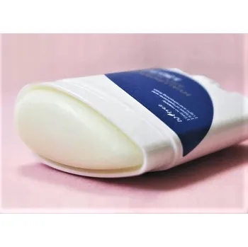 Přípravek na opalování ISNTREE Opalovací krém v tyčince SPF/LSF 50+ 22g