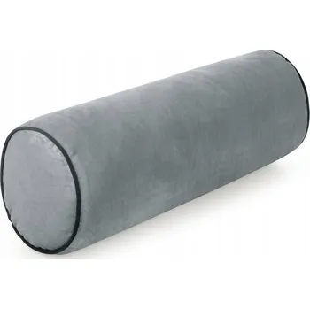 Polštář Polštář Eurofirany 45 x 15 cm